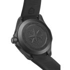 Tag Heuer Aquaracer Professional 200 Solargraph férfi karóra WBP1112.FT6199