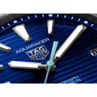 Tag Heuer Aquaracer Professional 200 Solargraph férfi karóra WBP1113.BA0000