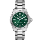 Tag Heuer Aquaracer Professional 200 Solargraph férfi karóra WBP1115.BA0000