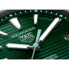 Tag Heuer Aquaracer Professional 200 Solargraph férfi karóra WBP1115.BA0000