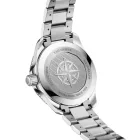Tag Heuer Aquaracer Professional 200 Solargraph férfi karóra WBP1115.BA0000