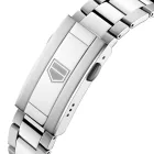 Tag Heuer Aquaracer Professional 200 Solargraph férfi karóra WBP1115.BA0000