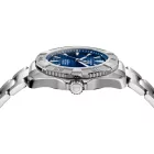 Tag Heuer Aquaracer Professional 200 Solargraph férfi karóra WBP1117.BA0047