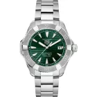 Tag Heuer Aquaracer Professional 200 Solargraph férfi karóra WBP1118.BA0047