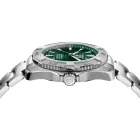 Tag Heuer Aquaracer Professional 200 Solargraph férfi karóra WBP1118.BA0047