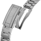 Tag Heuer Aquaracer Professional 200 Solargraph férfi karóra WBP1184.BF0008