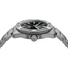 Tag Heuer Aquaracer Professional 200 Solargraph férfi karóra WBP1184.BF0008