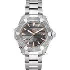 Tag Heuer Aquaracer Professional 200 Solargraph férfi karóra WBP1190.BZ0003
