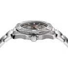 Tag Heuer Aquaracer Professional 200 Solargraph férfi karóra WBP1190.BZ0003