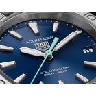 Tag Heuer Aquaracer Professional 200 Solargraph női karóra WBP1311.BA0005
