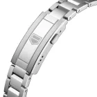 Tag Heuer Aquaracer Professional 200 Solargraph női karóra WBP1314.BA0005