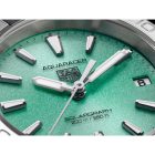 Tag Heuer Aquaracer Professional 200 Solargraph női karóra WBP1315.BA0005