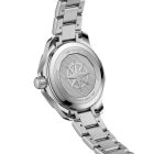 Tag Heuer Aquaracer Professional 200 Solargraph női karóra WBP1315.BA0005