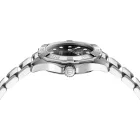 Tag Heuer Aquaracer Professional 100 Solargraph női karóra WBP141G.BA0049