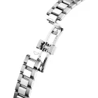 Tag Heuer Aquaracer Professional 100 Solargraph női karóra WBP141G.BA0049