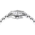Tag Heuer Aquaracer Professional 100 Solargraph női karóra WBP141H.BA0049