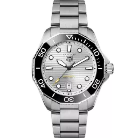 Tag Heuer Aquaracer férfi karóra WBP201C.BA0632