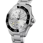 Tag Heuer Aquaracer férfi karóra WBP201C.BA0632