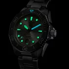 Tag Heuer Aquaracer férfi karóra WBP201C.BA0632