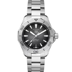   Tag Heuer Aquaracer Professional 200 férfi karóra WBP2110.BA0627