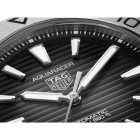 Tag Heuer Aquaracer Professional 200 férfi karóra WBP2110.BA0627