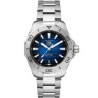 Tag Heuer Aquaracer Professional 200 férfi karóra WBP2111.BA0627