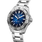 Tag Heuer Aquaracer Professional 200 férfi karóra WBP2111.BA0627