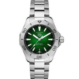   Tag Heuer Aquaracer Professional 200 férfi karóra WBP2115.BA0627