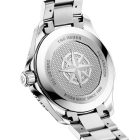 Tag Heuer Aquaracer Professional 200 férfi karóra WBP2115.BA0627