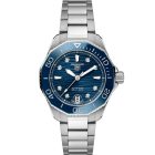 Tag Heuer Aquaracer női karóra WBP231B.BA0618