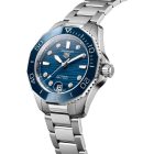 Tag Heuer Aquaracer női karóra WBP231B.BA0618