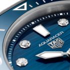 Tag Heuer Aquaracer női karóra WBP231B.BA0618