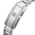 Tag Heuer Aquaracer női karóra WBP231B.BA0618