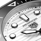 Tag Heuer Aquaracer női karóra WBP231C.BA0626