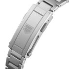 Tag Heuer Aquaracer női karóra WBP231C.BA0626