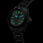 Tag Heuer Aquaracer női karóra WBP231C.BA0626