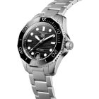 Tag Heuer Aquaracer női karóra WBP231D.BA0626