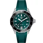 Tag Heuer Aquaracer Professional 300 női karóra WBP231G.FT6226