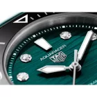 Tag Heuer Aquaracer Professional 300 női karóra WBP231G.FT6226