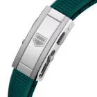 Tag Heuer Aquaracer Professional 300 női karóra WBP231G.FT6226