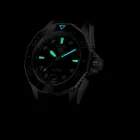 Tag Heuer Aquaracer Professional 300 női karóra WBP231G.FT6226