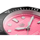 Tag Heuer Aquaracer Professional 300 női karóra WBP231J.BA0618
