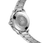 Tag Heuer Aquaracer Professional 300 női karóra WBP231J.BA0618