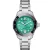 Tag Heuer Aquaracer női karóra WBP231K.BA0618
