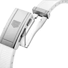 Tag Heuer Aquaracer Professional 300 Date női karóra WBP231N.FT6234