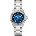 Tag Heuer Aquaracer Professional 200 női karóra WBP2411.BA0622