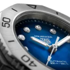 Tag Heuer Aquaracer Professional 200 női karóra WBP2411.BA0622