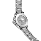 Tag Heuer Aquaracer Professional 200 női karóra WBP2411.BA0622