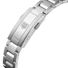 Tag Heuer Aquaracer Professional 200 női karóra WBP2411.BA0622
