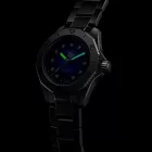 Tag Heuer Aquaracer Professional 200 női karóra WBP2411.BA0622